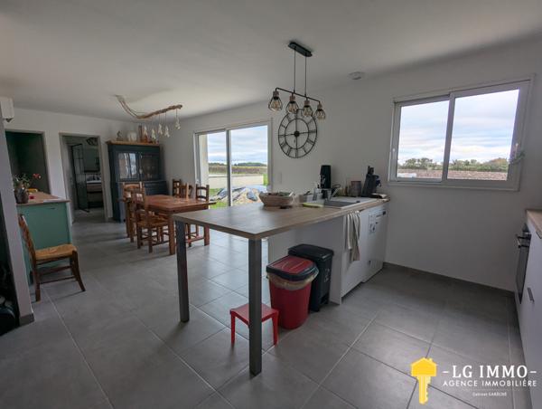 Votre recherche de biens