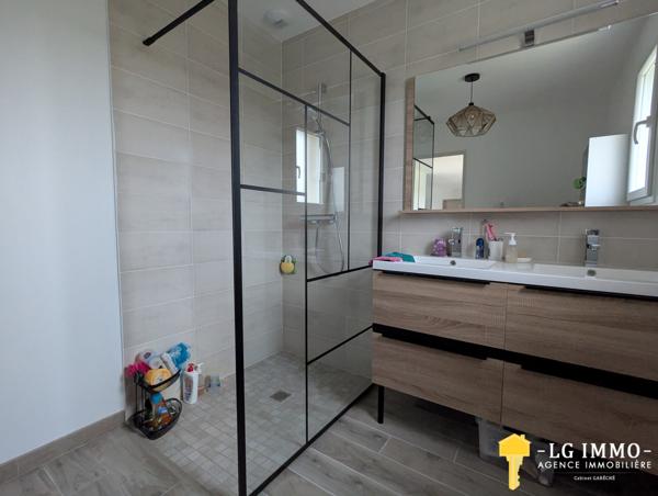 Votre recherche de biens