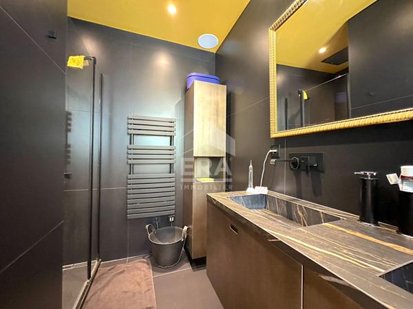 EXCLUSIVITÉ ERA PROVAIX maison Bouc Bel Air 5 pièces 120 m2