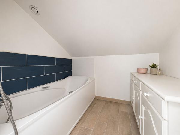Maison Les Mureaux, Les mureaux 78130