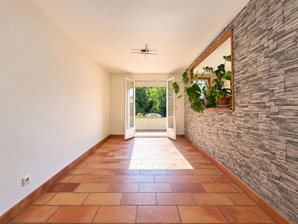 Maison Les Mureaux, Les mureaux 78130