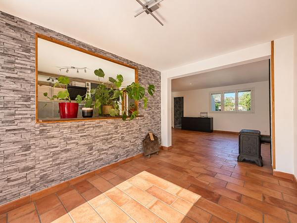 Maison Les Mureaux, Les mureaux 78130