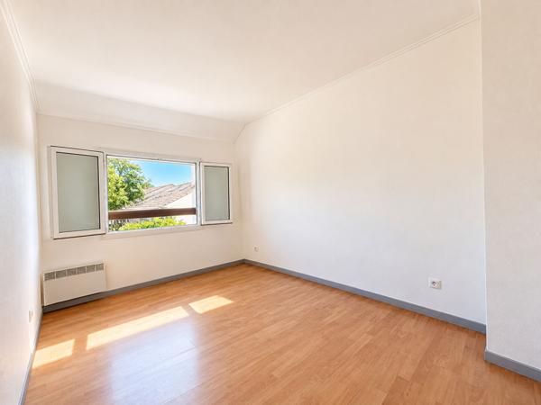 Maison Les Mureaux, Les mureaux 78130