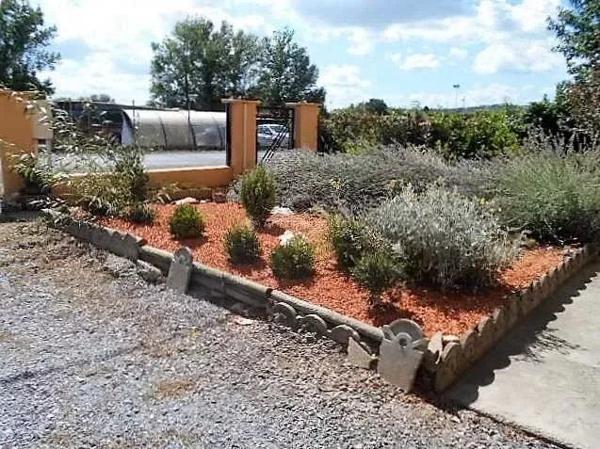 Location Appartement 4 pièces 102 m2 à Albi