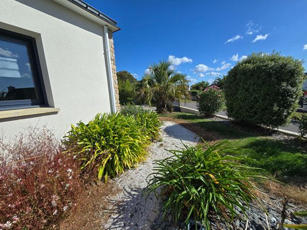 Maison à vendre à Sarzeau - Proche Océan