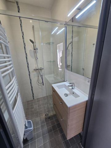 Maison à vendre à Sarzeau - Proche Océan