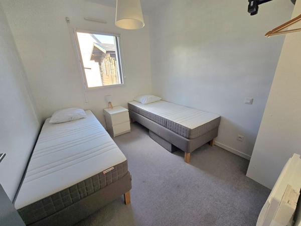 Maison à vendre à Sarzeau - Proche Océan