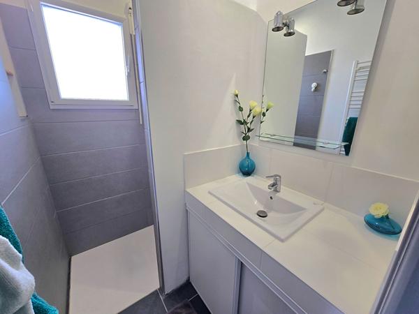 Maison à vendre à Sarzeau - Proche Océan