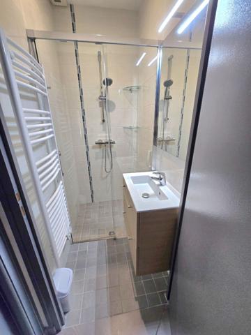 Maison à vendre à Sarzeau - Proche Océan