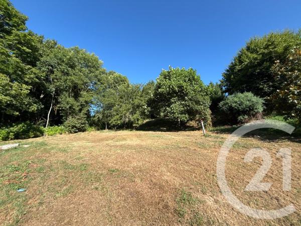 Maison à vendre  4 pièces - 88,51 m2 ST ALBAN D AY - 07