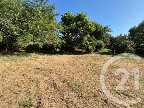 Maison à vendre  4 pièces - 88,51 m2 ST ALBAN D AY - 07