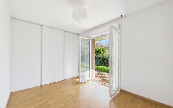 Appartement à vendre    3 pièces • 77,03 m2 Saint-Marcellin