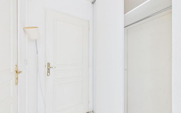 Appartement à vendre    3 pièces • 77,03 m2 Saint-Marcellin
