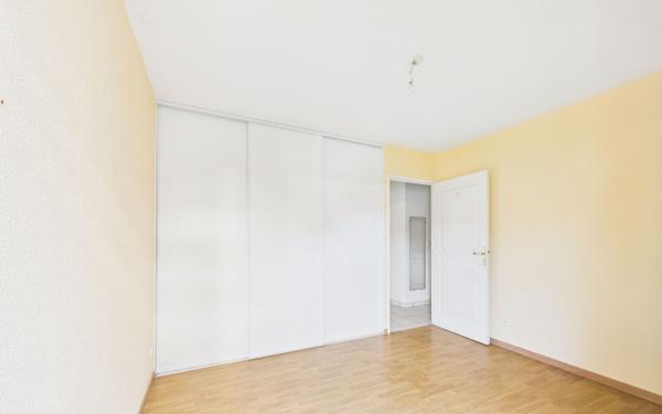 Appartement à vendre    3 pièces • 77,03 m2 Saint-Marcellin