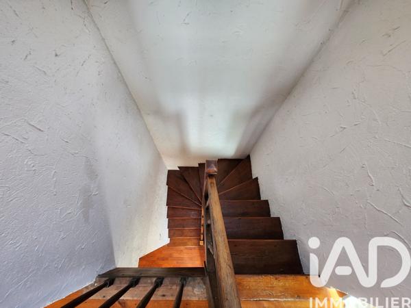 Maison à vendre 5 pièces 146 m² Le Havre