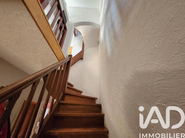 Maison à vendre 5 pièces 146 m² Le Havre