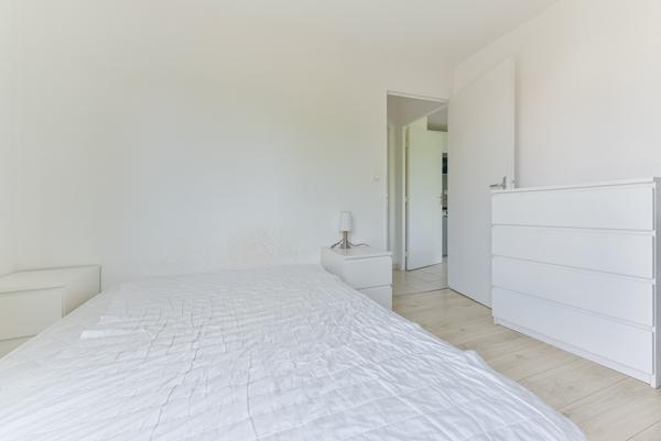 Appartement 44m² Lumineux 1 ch avec place de parking