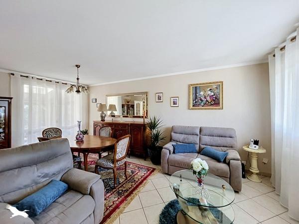 Maison à vendre 182 069 € Tonneins 4 p 108 m² DPE D