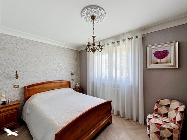 Maison à vendre 182 069 € Tonneins 4 p 108 m² DPE D