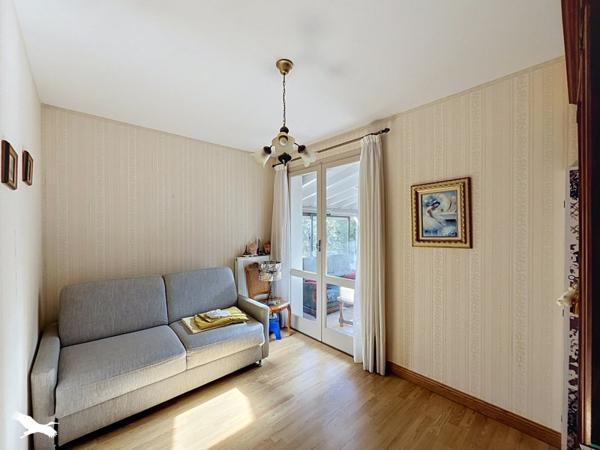 Maison à vendre 182 069 € Tonneins 4 p 108 m² DPE D