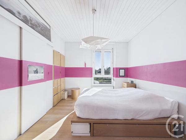 Appartement F3 Bis à vendre  3 pièces - 75,77 m2 CHARTRES - 28