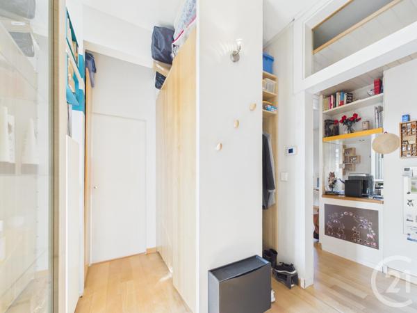 Appartement F3 Bis à vendre  3 pièces - 75,77 m2 CHARTRES - 28