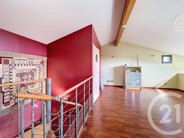 Maison à vendre  5 pièces - 175,46 m2 MONFORT - 32