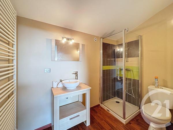 Maison à vendre  5 pièces - 175,46 m2 MONFORT - 32