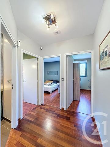 Maison à vendre  5 pièces - 175,46 m2 MONFORT - 32