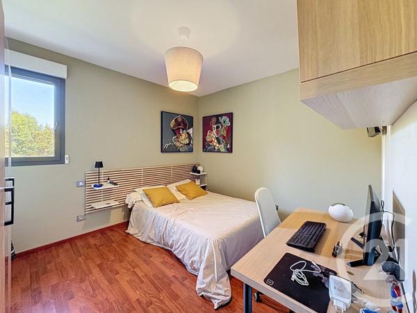 Maison à vendre  5 pièces - 175,46 m2 MONFORT - 32