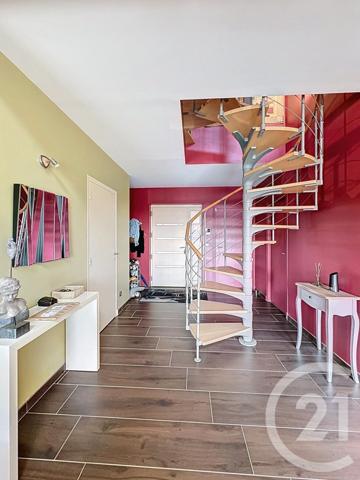 Maison à vendre  5 pièces - 175,46 m2 MONFORT - 32