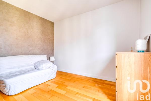 Maison à vendre 6 pièces 180 m² Montreuil