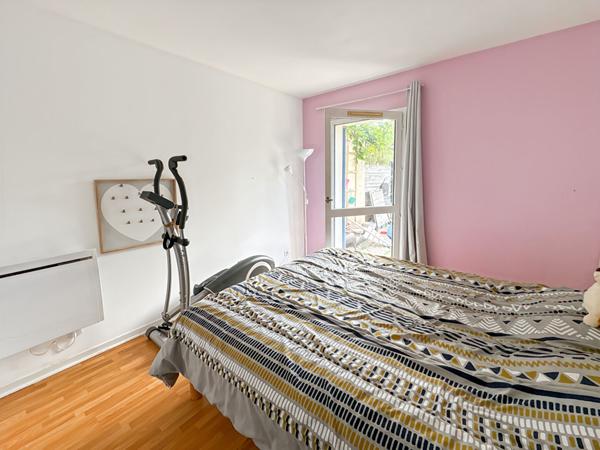 Maison 5 pièce(s) 88 m2