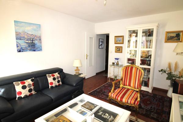 Aix-en-Provence (13090) Opportunité secteur en développement