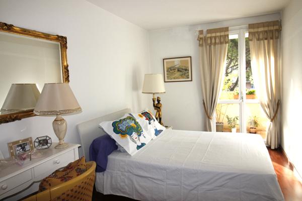 Aix-en-Provence (13090) Opportunité secteur en développement