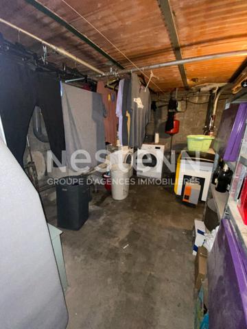 Maison conviviale dans le secteur très recherché de Gommonvilliers- Proche commerces de Place de la Ferme - Proche écoles et collège -Proche axes routiers et Plateau de Saclay