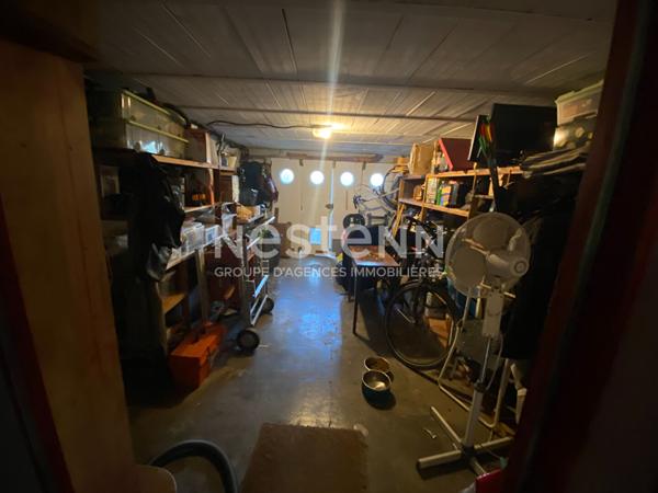 Maison conviviale dans le secteur très recherché de Gommonvilliers- Proche commerces de Place de la Ferme - Proche écoles et collège -Proche axes routiers et Plateau de Saclay