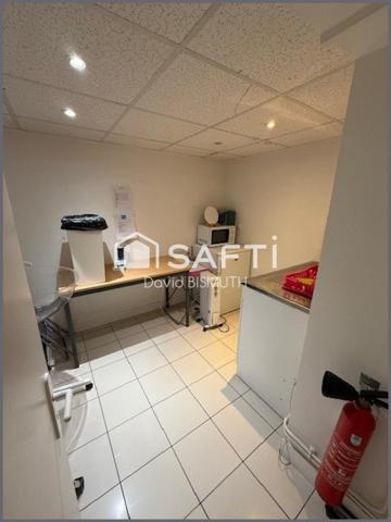 À VENDRE – Institut de beauté clé en main – Paris 7?