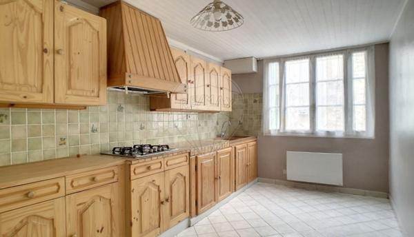 Maison  en vente - Gironde - 33