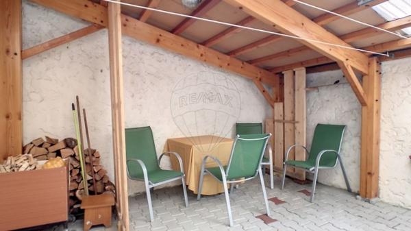 Maison  en vente - Gironde - 33