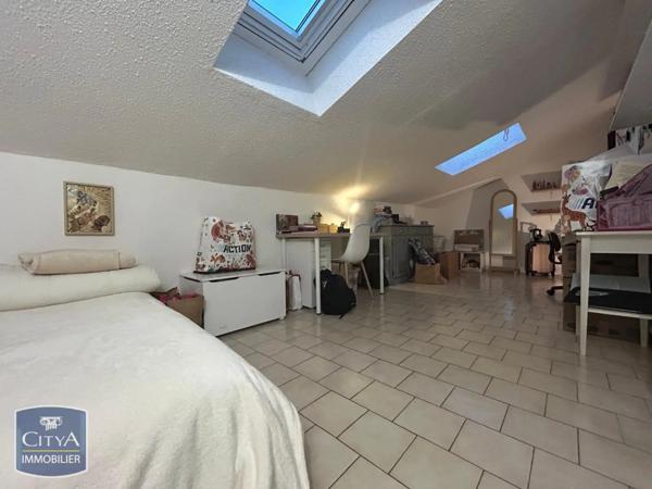 Appartement à louer 3 pièces 73.32m²