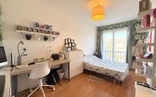 Maison à vendre    6 pièces • 148 m2 Mennecy