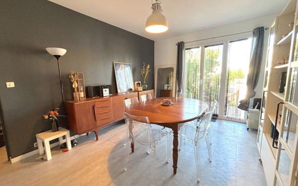 Maison à vendre    6 pièces • 148 m2 Mennecy