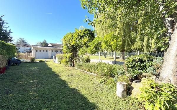 Maison à vendre    6 pièces • 148 m2 Mennecy