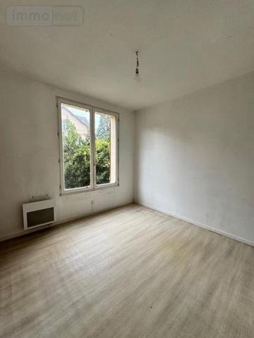 Maison à vendre à Le Mans dans la Sarthe (72000), ref : 72120-1002 Centre