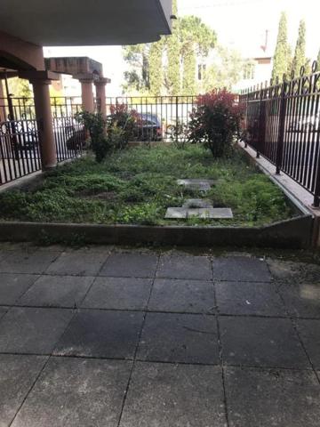 Appartement à louer à Romans-sur-Isère (26100)