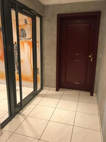 Appartement à louer à Romans-sur-Isère (26100)