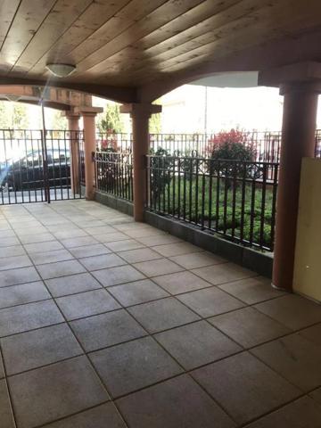 Appartement à louer à Romans-sur-Isère (26100)
