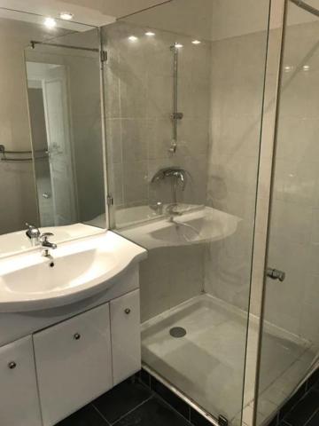 Appartement à louer à Romans-sur-Isère (26100)