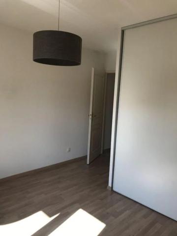 Appartement à louer à Romans-sur-Isère (26100)